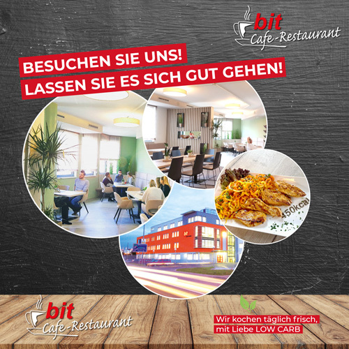 Ein Bild, das Text, Tisch, Essen, Teller enthlt.

Automatisch generierte Beschreibung