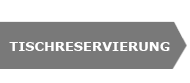 Tischreservierung